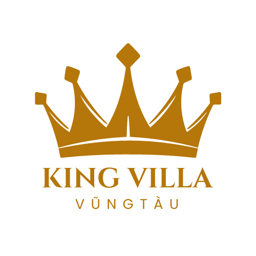 King Homestay & Villa Vũng Tàu