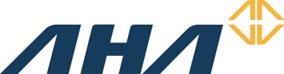 Công ty Cổ phần Đầu tư Phát triển Đô thị AHA Việt Nam